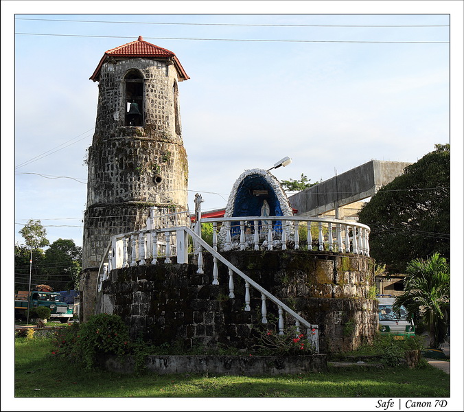 2012 - 07 - Siquijor - 12